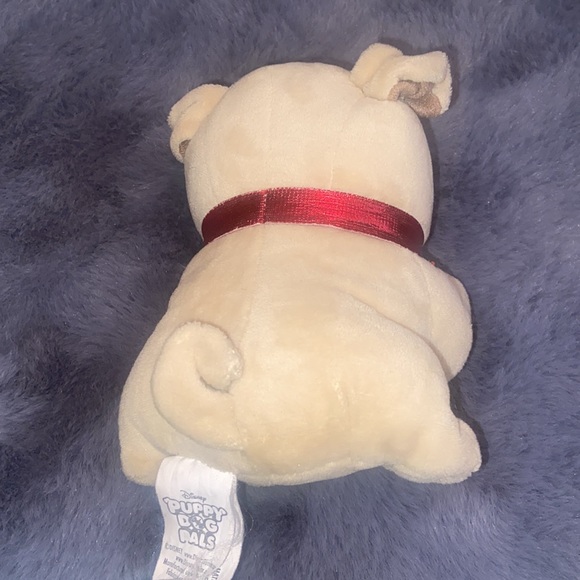 Disney Puppy Dog Pals Bingo and Rollie the Pugs - Picture 6 of 6